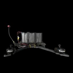 Ícone de FPV kamikaze no inventário