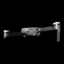 Ícone de Drone de reconhecimento no inventário