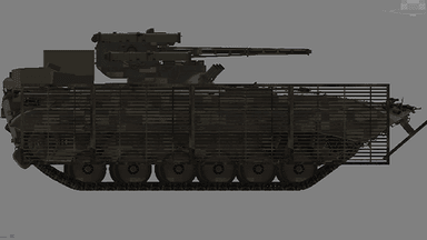 BMP1