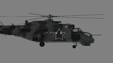 MI24