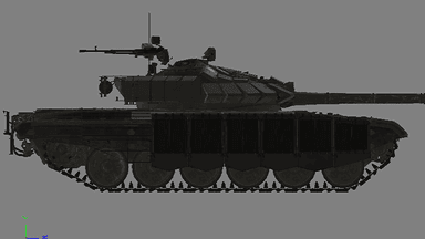 T72A