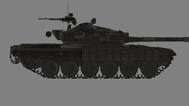 T72B