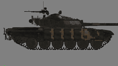 T72MT
