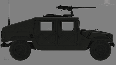 M1025 .50