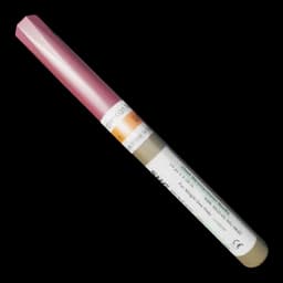 Ícone de NCD Kit (descompressão) no inventário