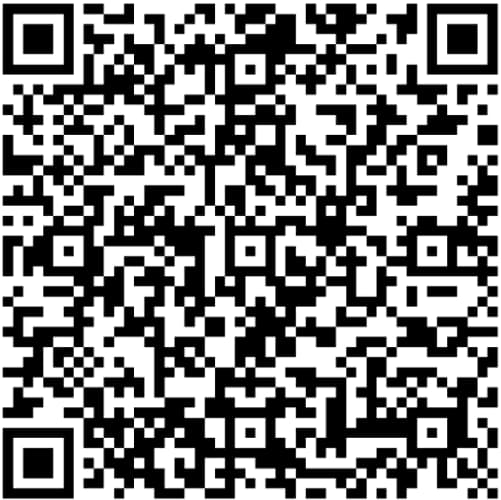 QR Code Pix